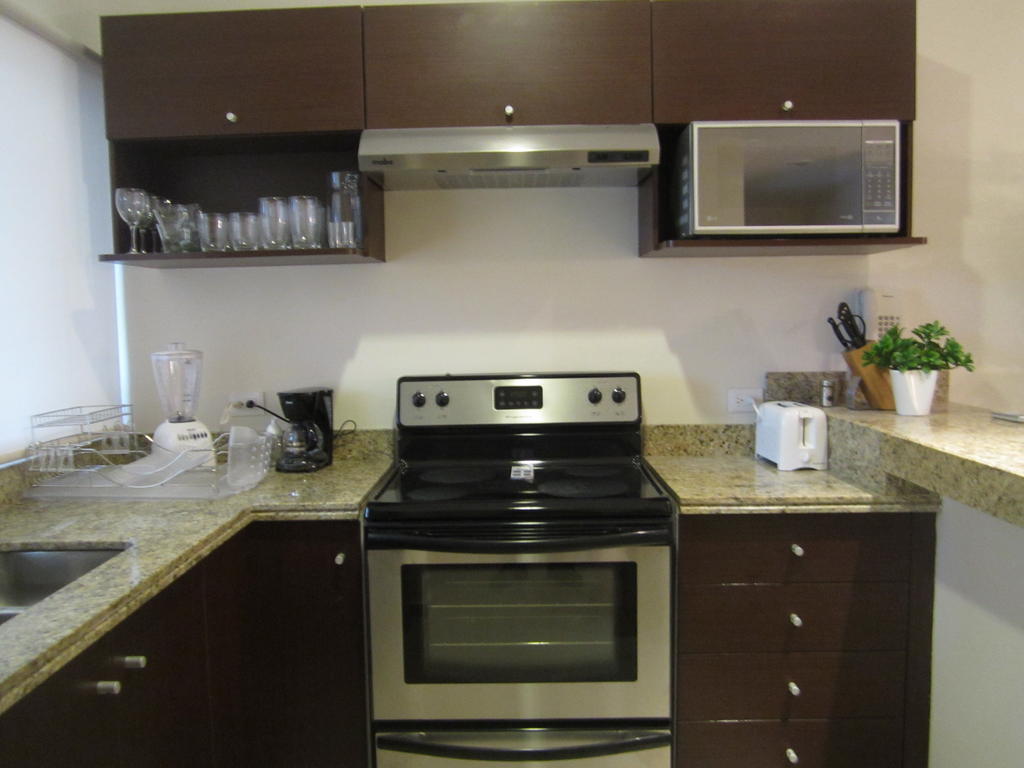 Sabbia Hotel 3*