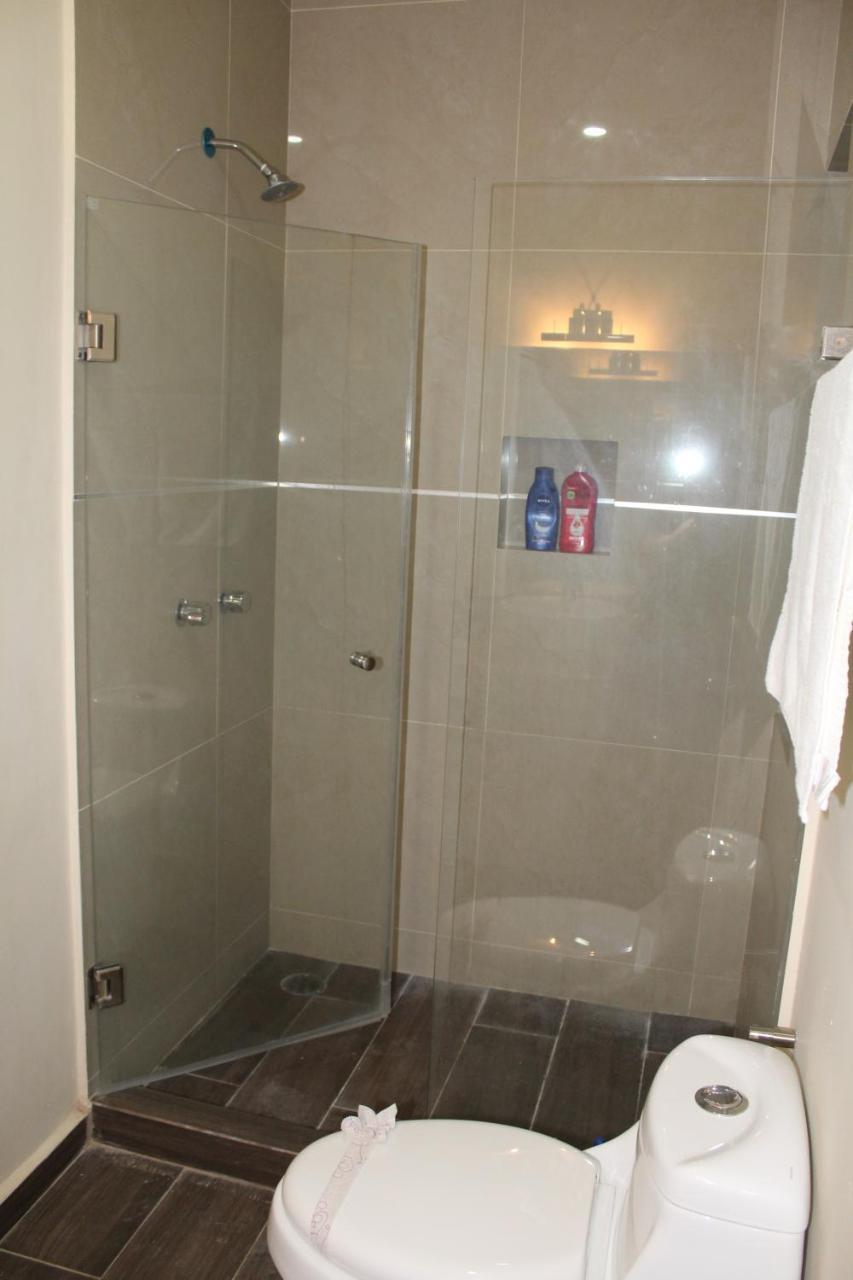 The Best Apartament In Playa Apartment *