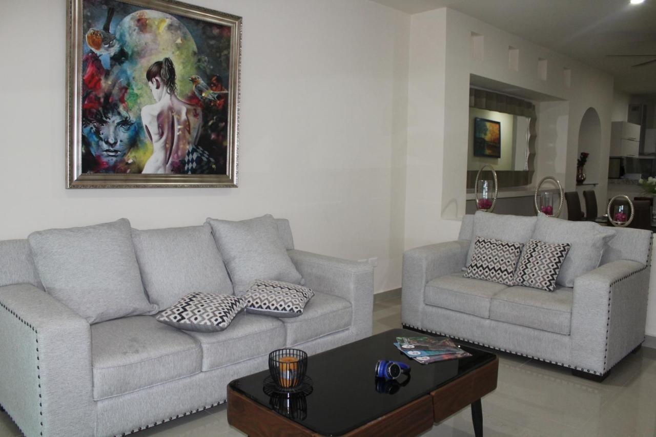 The Best Apartament In Playa * Playa del Carmen