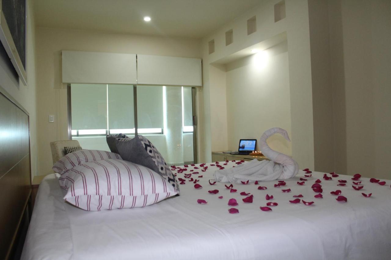 The Best Apartament In Playa * Playa del Carmen
