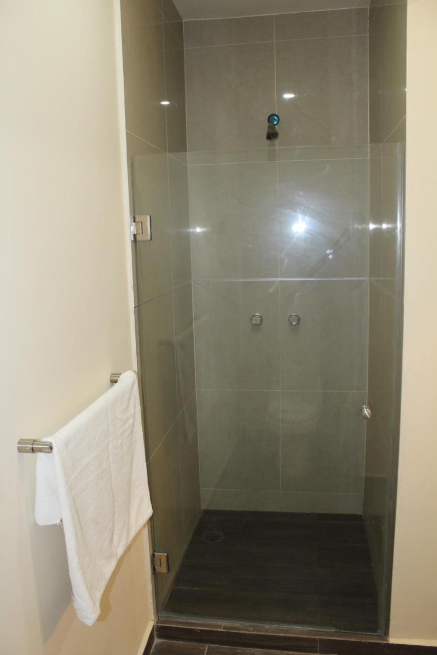 The Best Apartament In Playa * Playa del Carmen