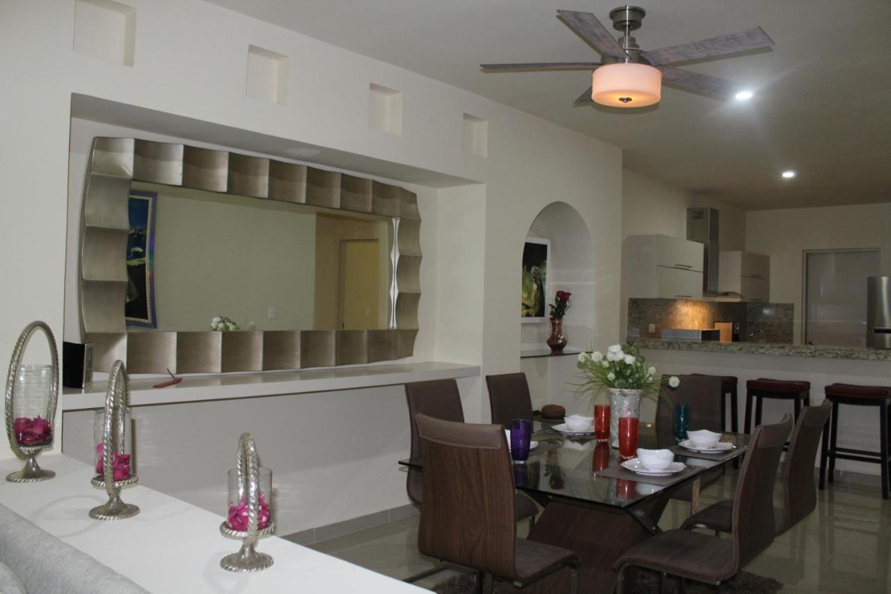 The Best Apartament In Playa Apartment *