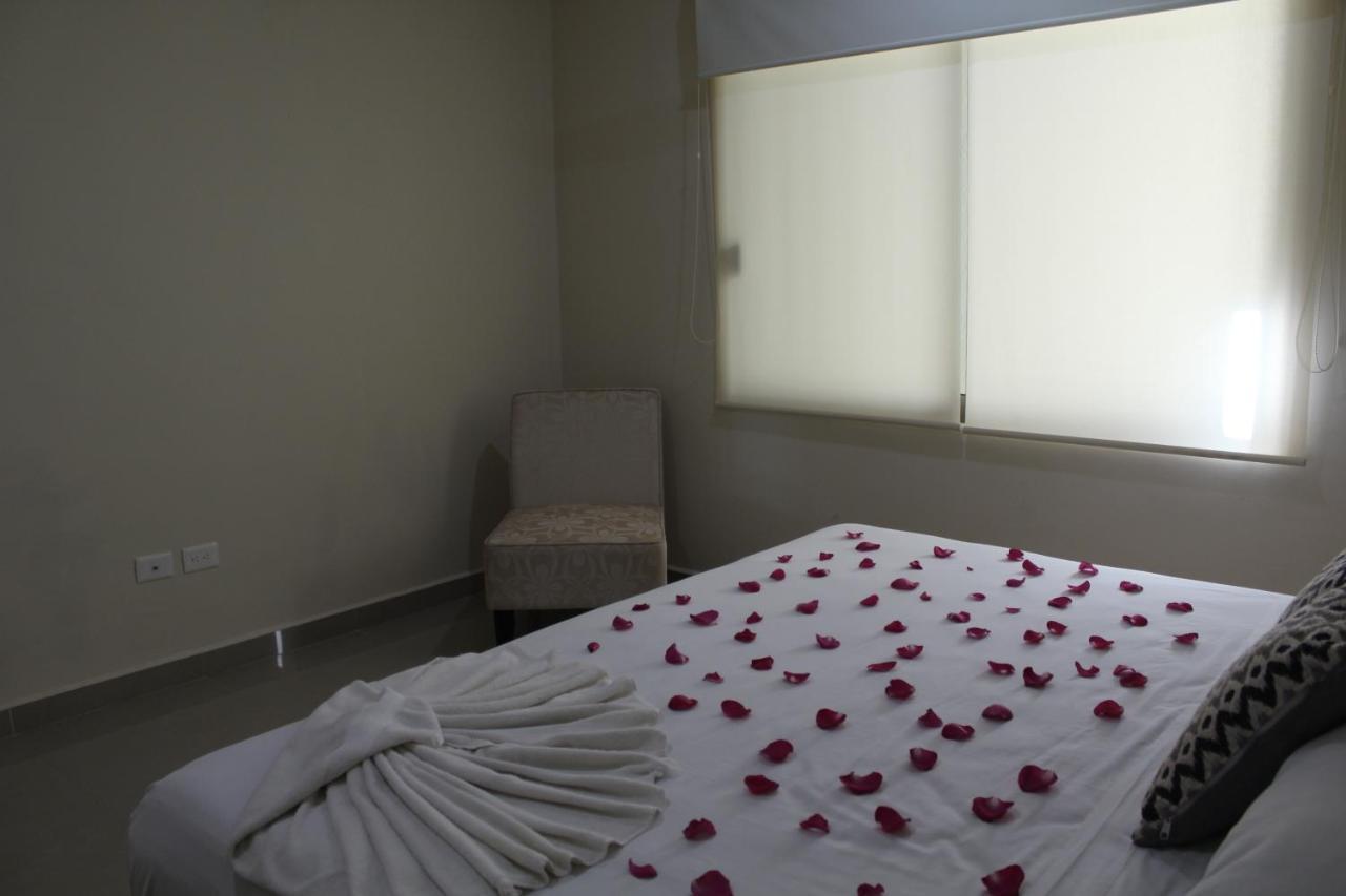 Apartment The Best Apartament In Playa Playa del Carmen