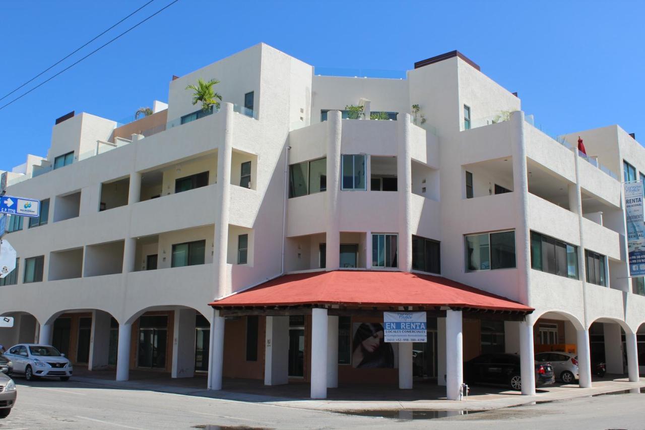The Best Apartament In Playa Apartment *