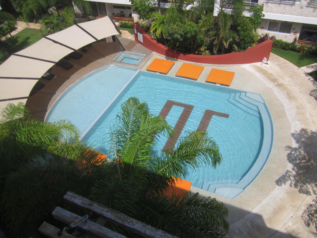 Hotel Sabbia 3*