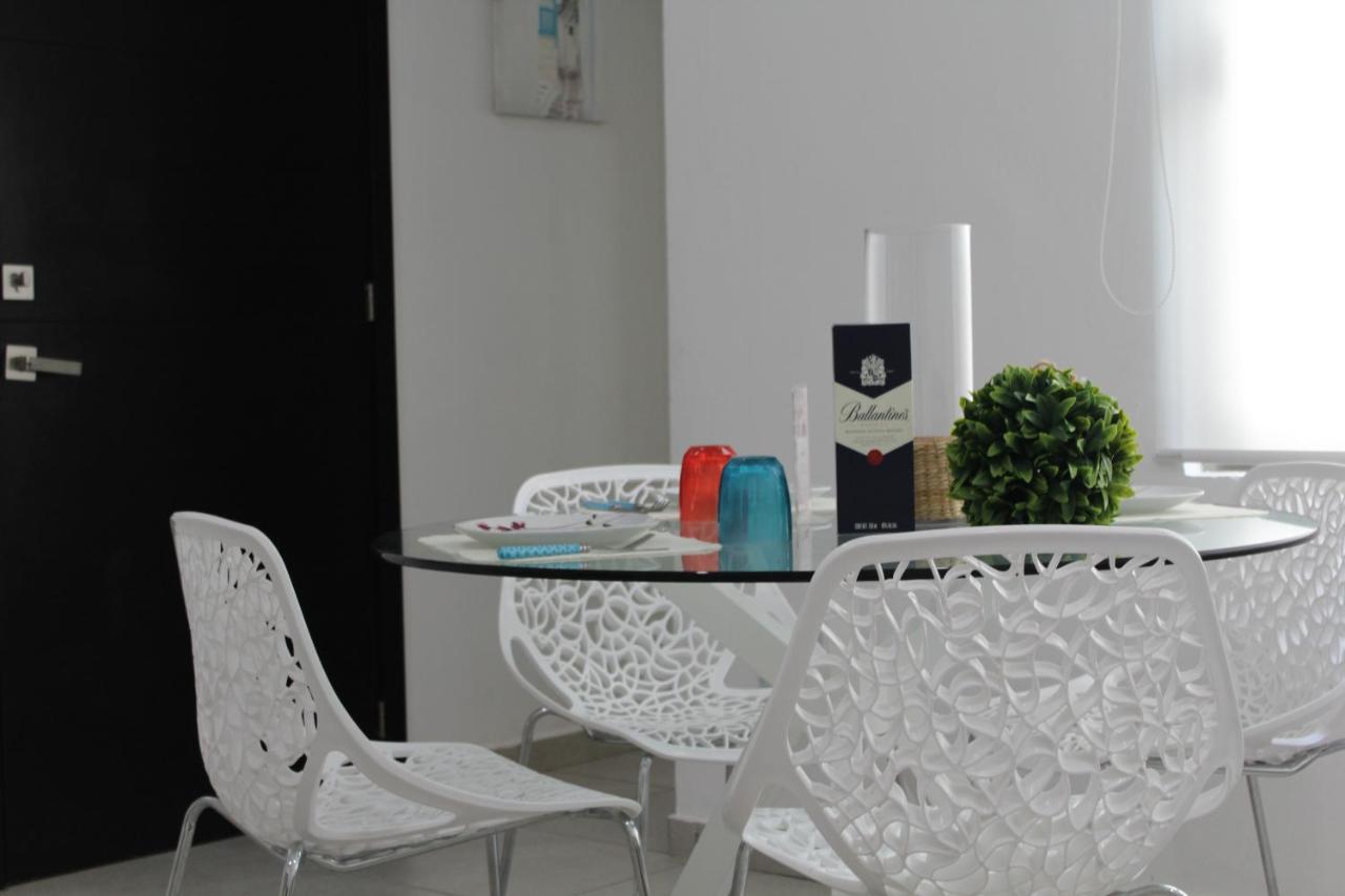 Appartement Vale Apartament *