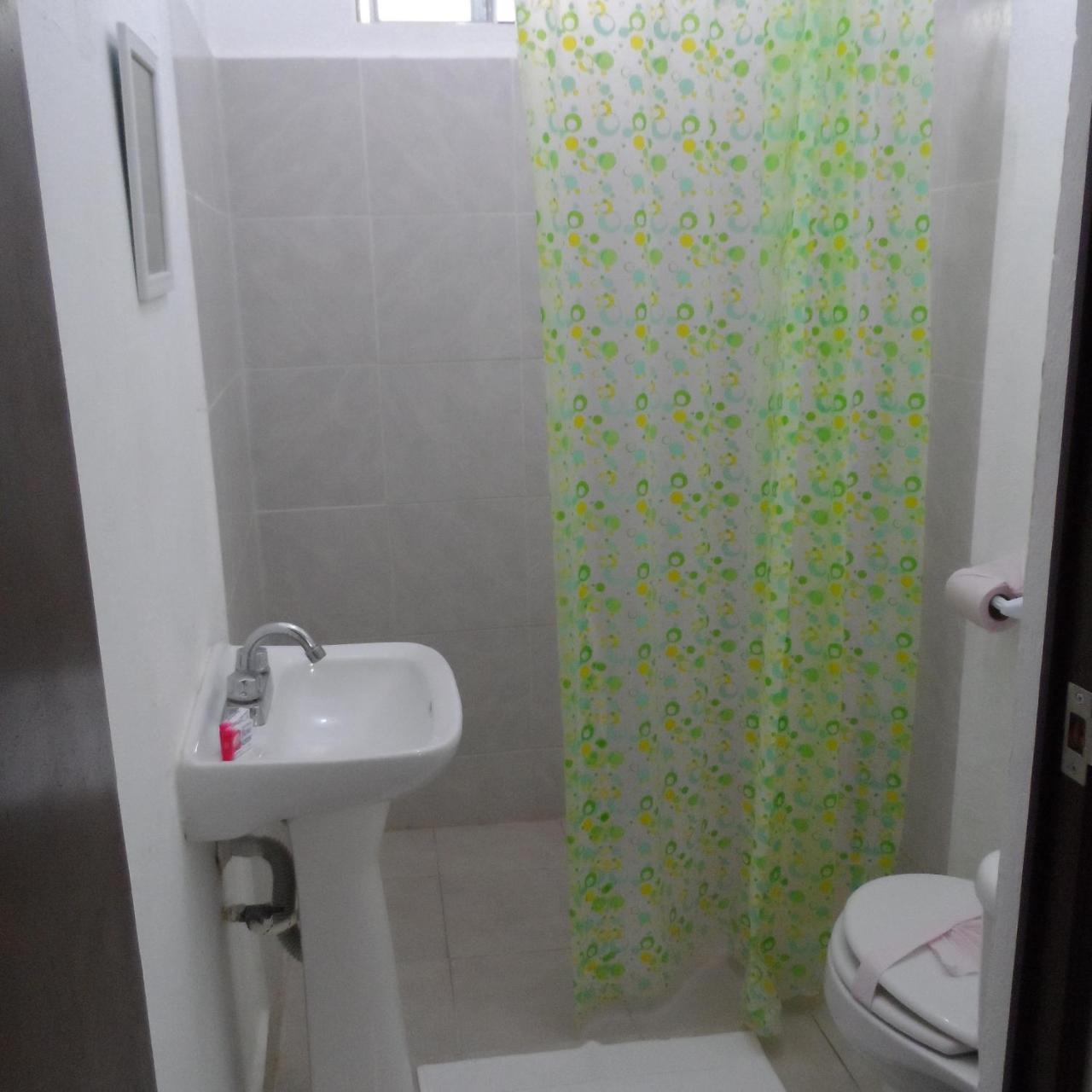 Maya Vacanze Casa Naranja Aparthotel