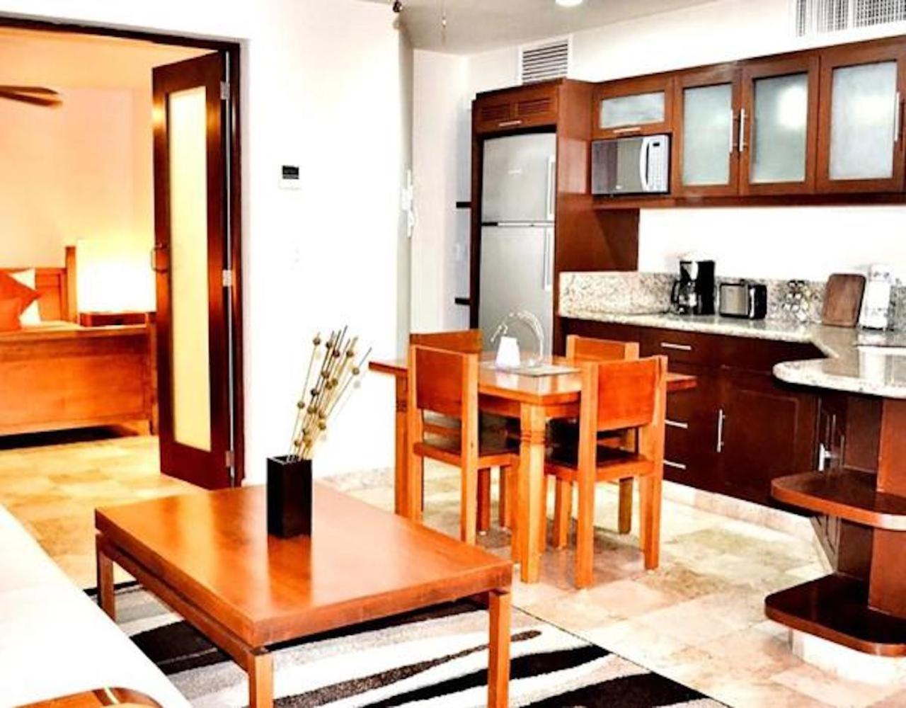 Hotel Acanto Playa Del Carmen, Trademark Collection By Wyndham