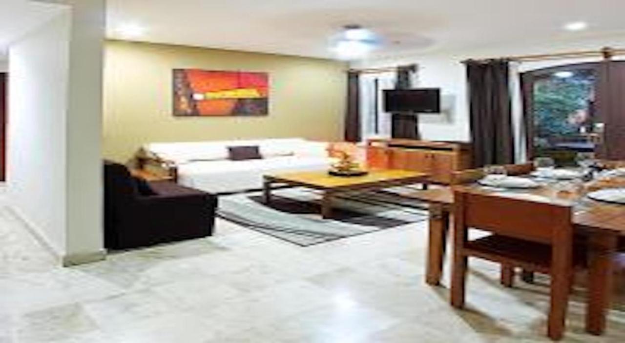 Acanto Playa Del Carmen, Trademark Collection By Wyndham Hotel 4*