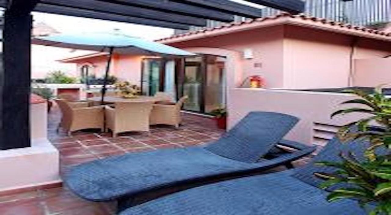 Hotel Acanto Playa Del Carmen, Trademark Collection By Wyndham 4*