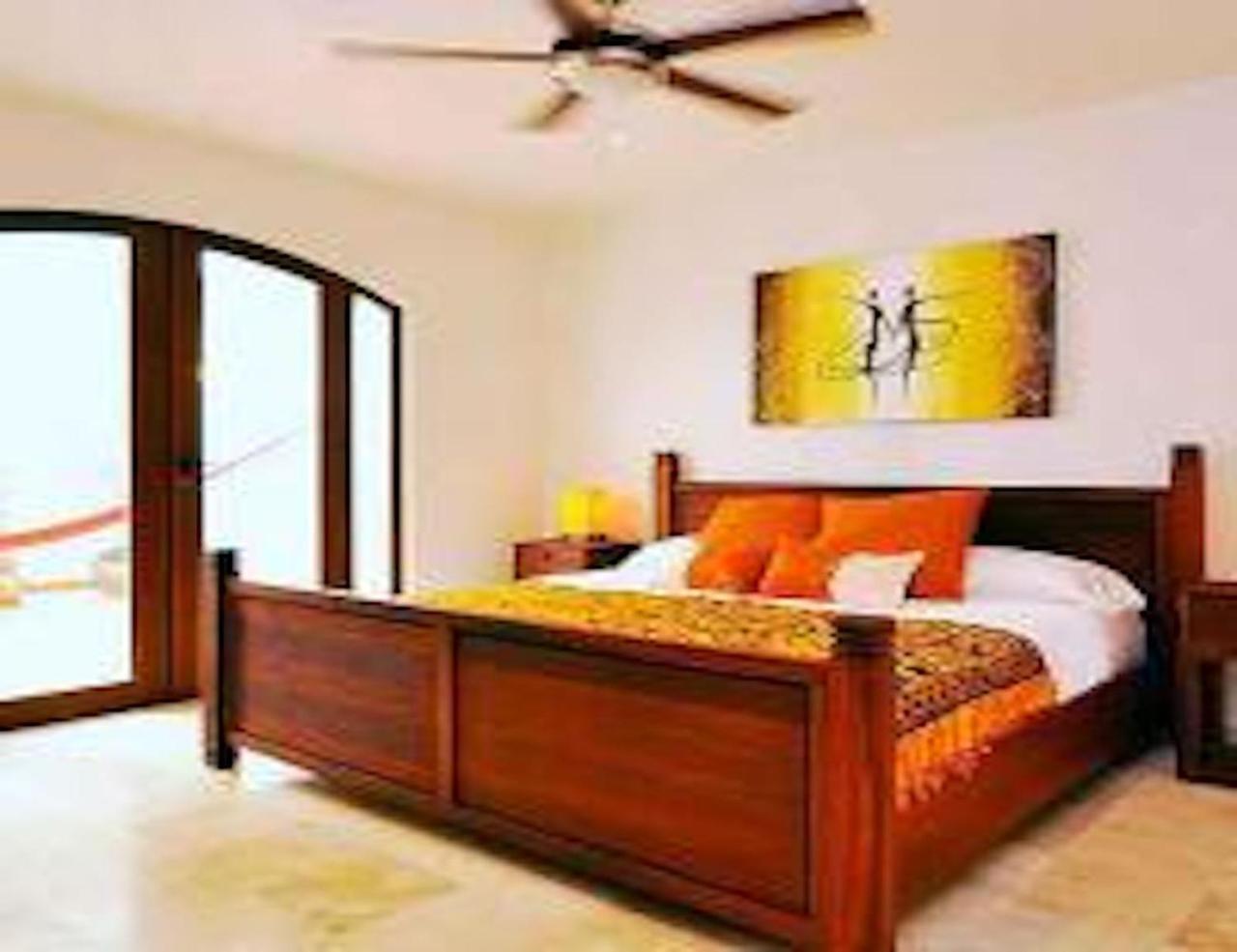 Acanto Playa Del Carmen, Trademark Collection By Wyndham