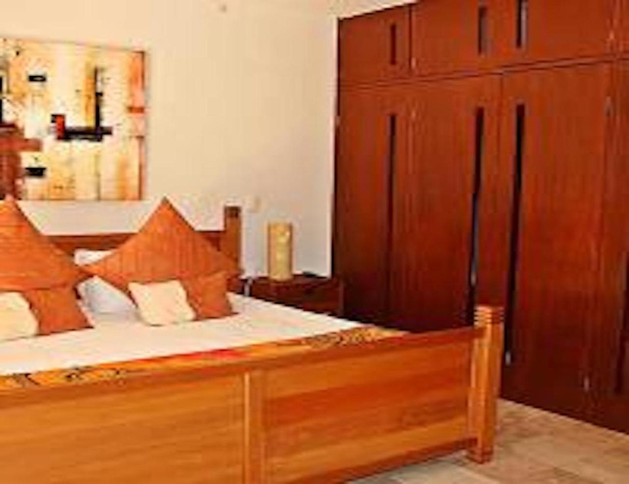 Acanto Playa Del Carmen, Trademark Collection By Wyndham Hotel Playa del Carmen