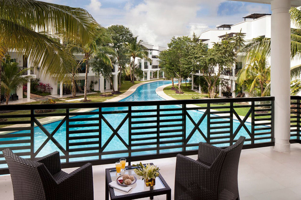 Residences At The Fives