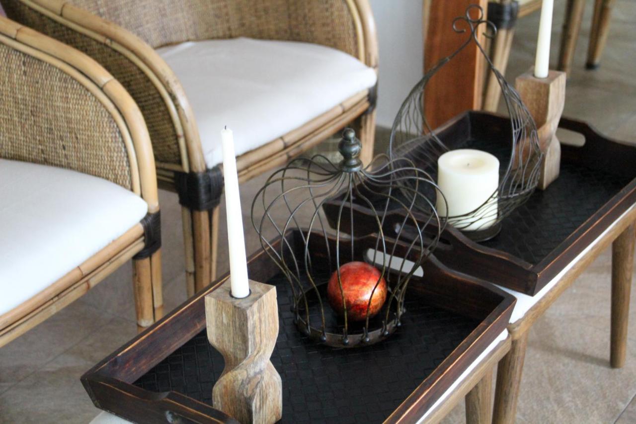 La Pasion Colonial Boutique By Bunik Hotel 4*