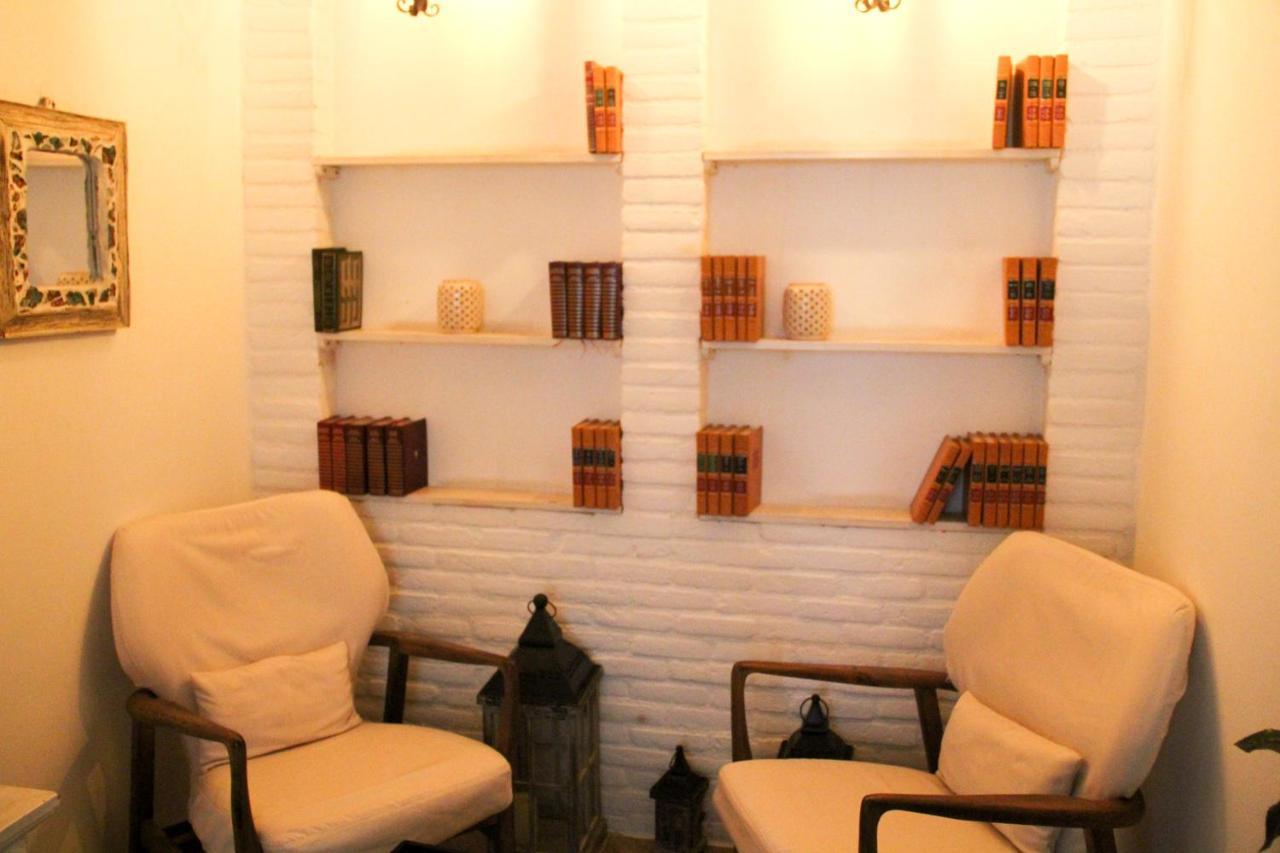 La Pasion Colonial Boutique By Bunik 4*