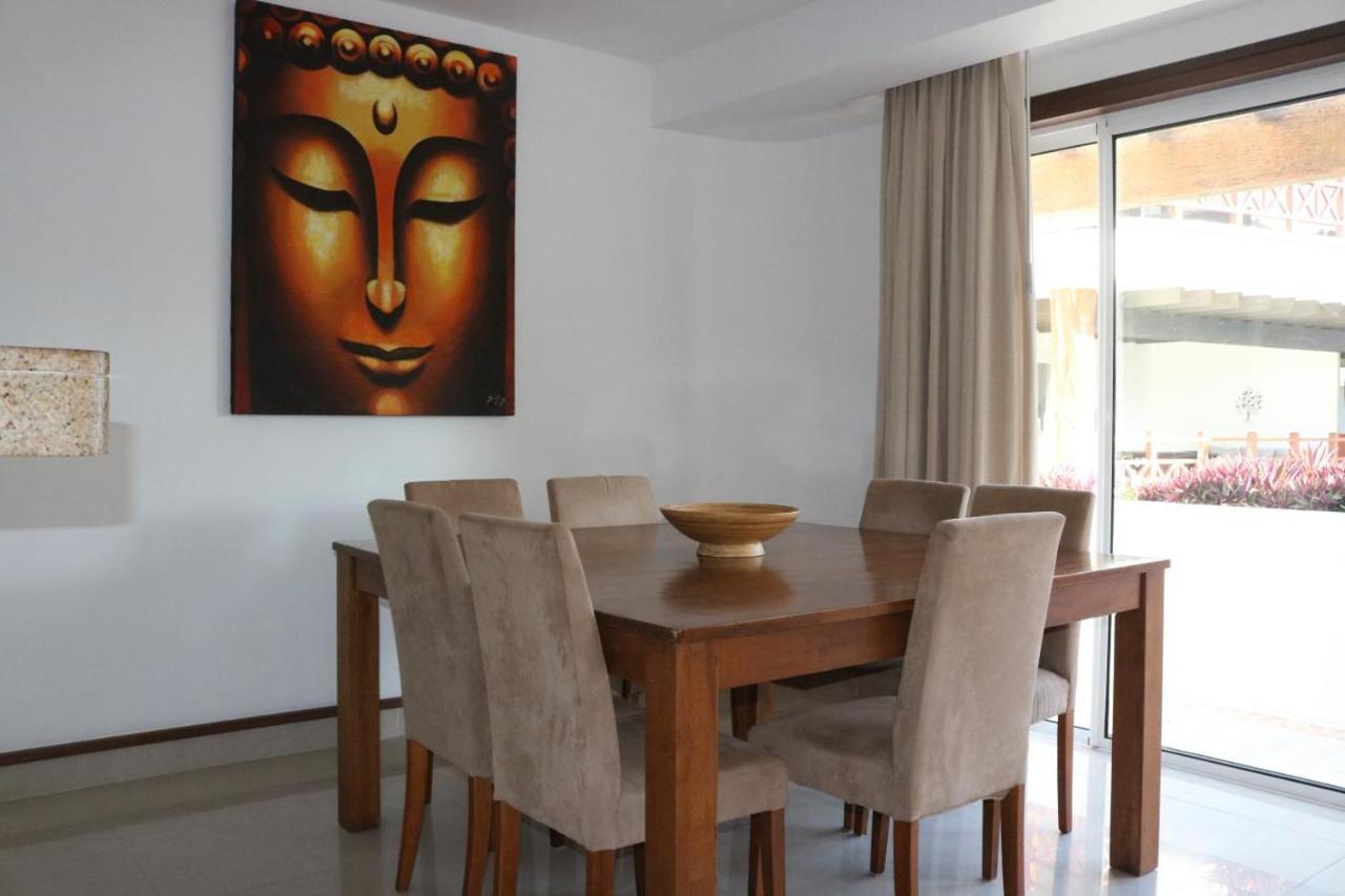 Apartment Quadra Alea *