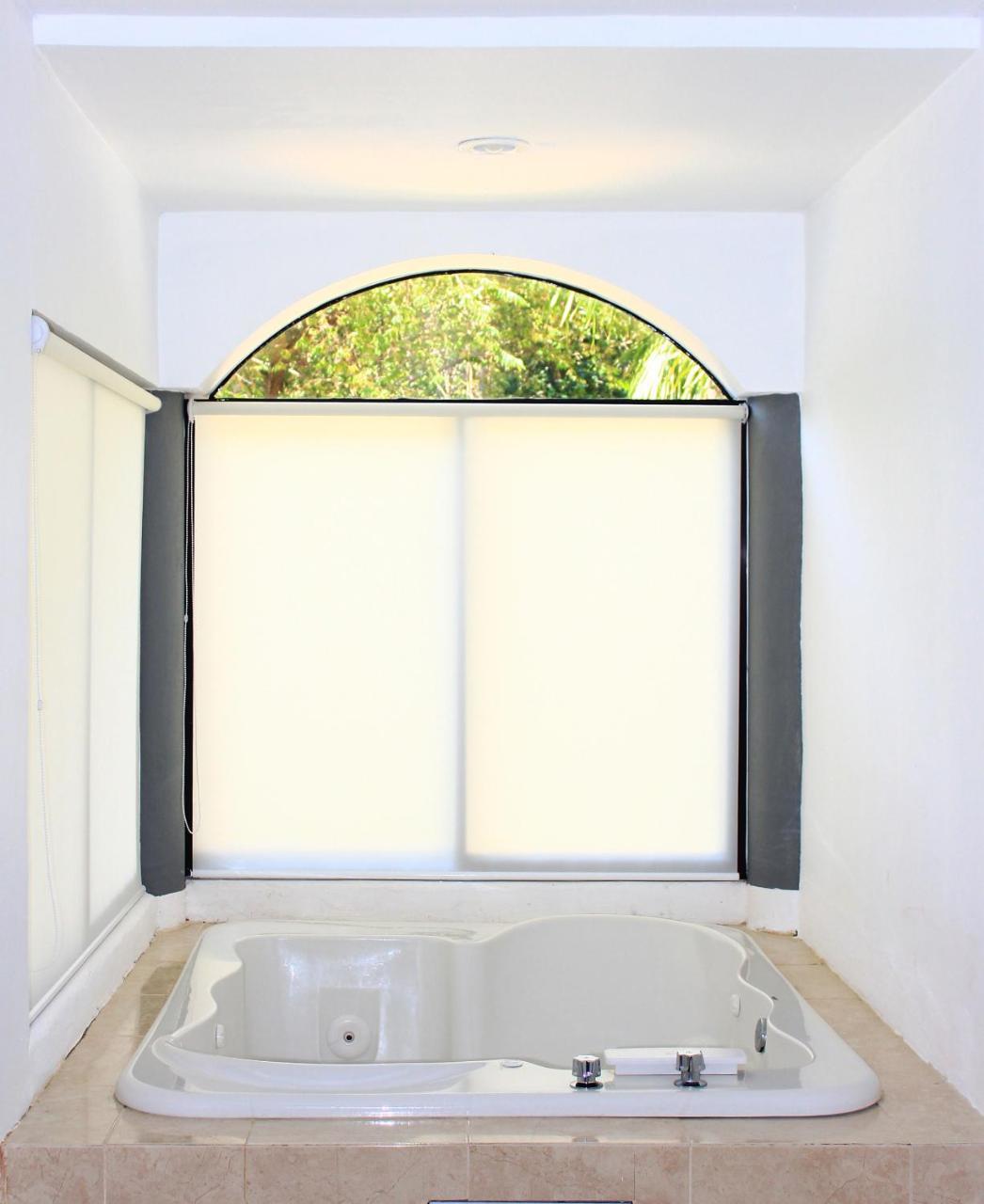 Apartment Playa Paraiso Boutique *