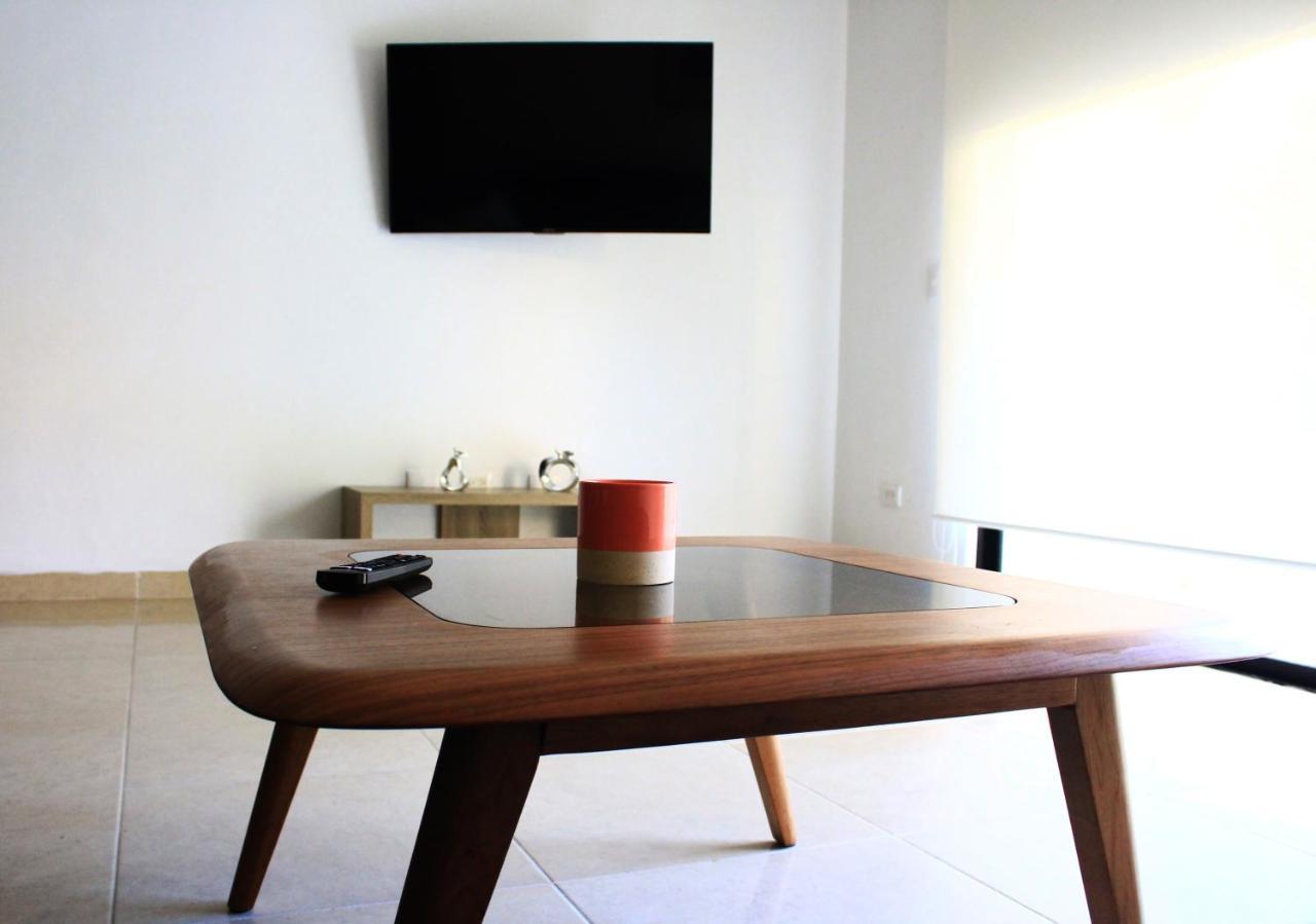 Playa Paraiso Boutique Apartment Playa del Carmen