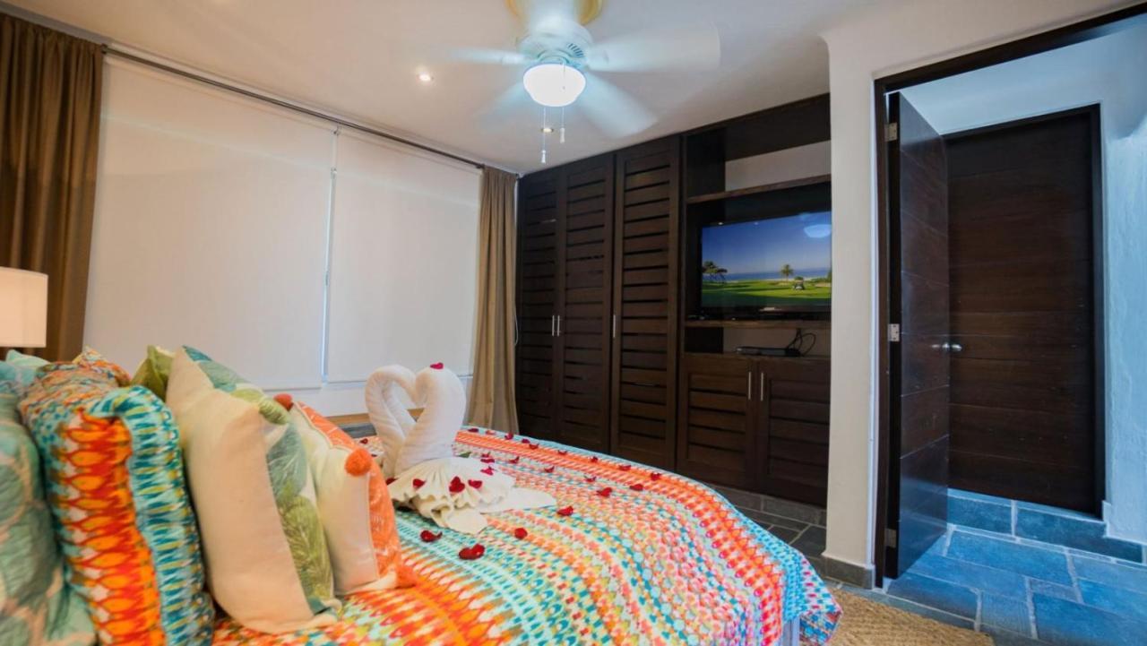 Holiday home Casa Blanca