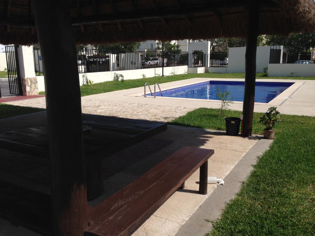Residencial Real Ibiza By Rentalos Apartment *