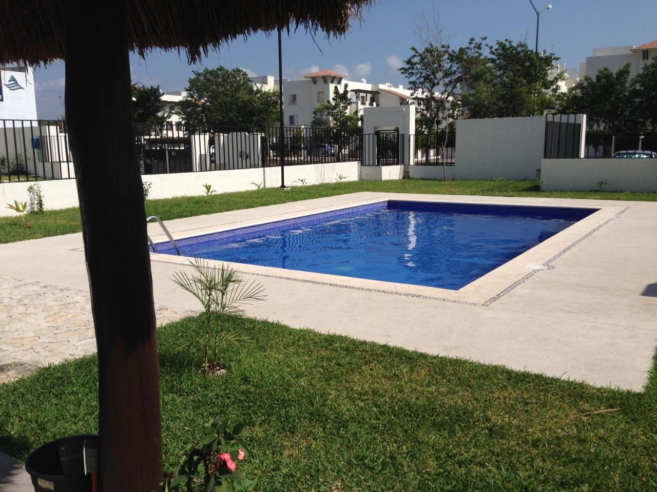 Apartment Residencial Real Ibiza By Rentalos