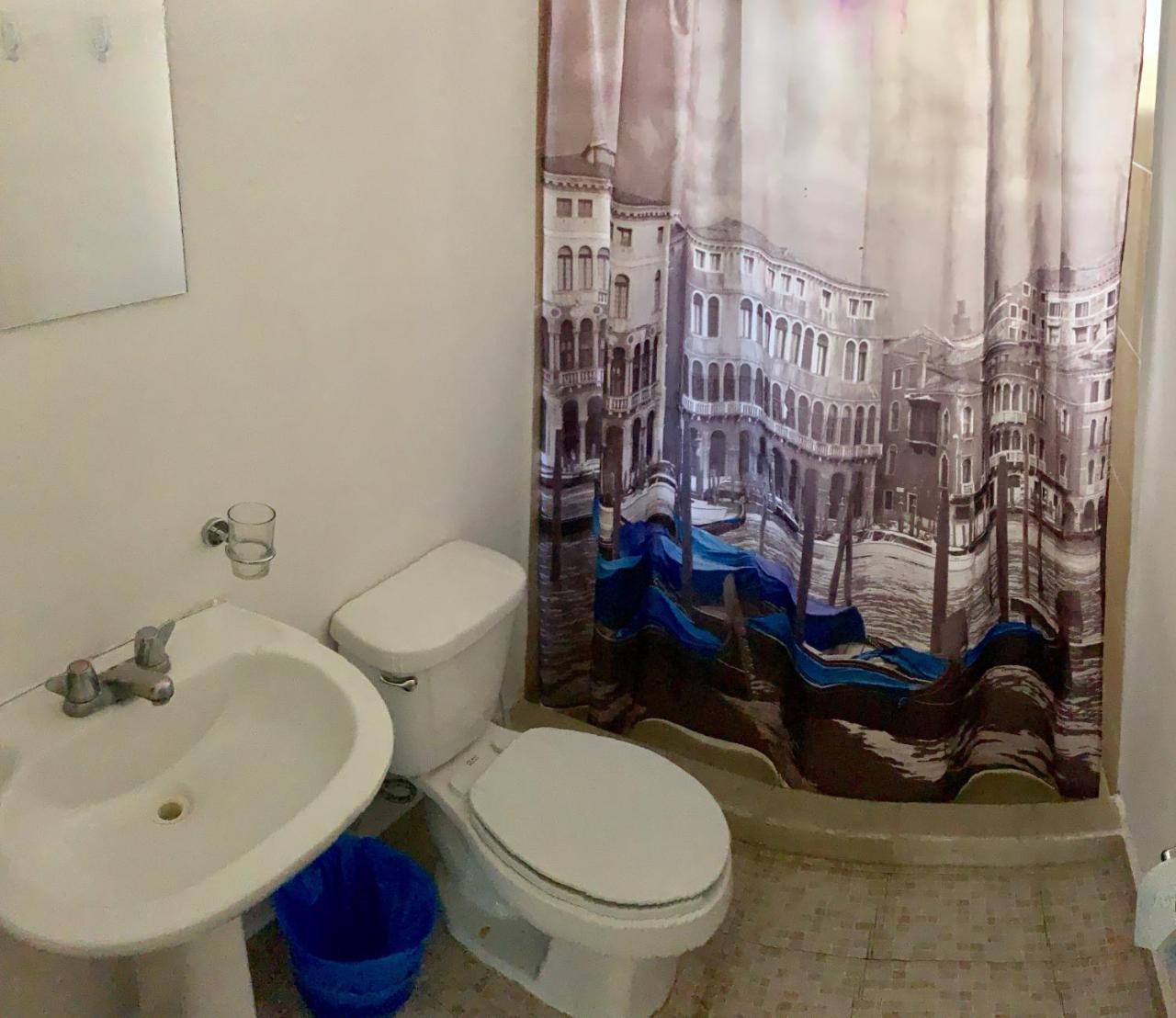 Residencial Real Ibiza By Rentalos Playa del Carmen