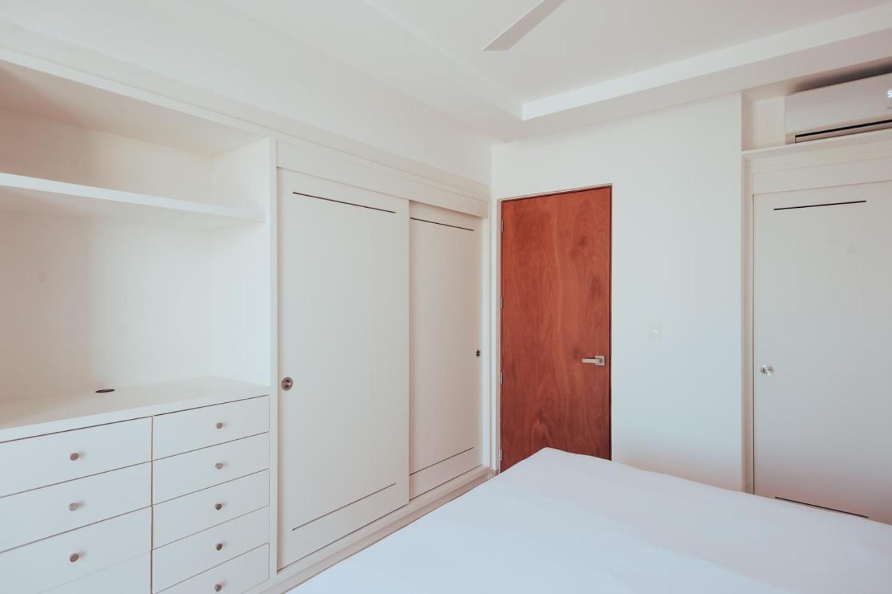 Hotel Antera & Residences 4*