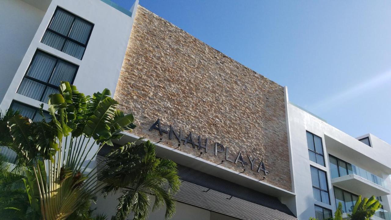 Anah By Flores Vacation Appartement