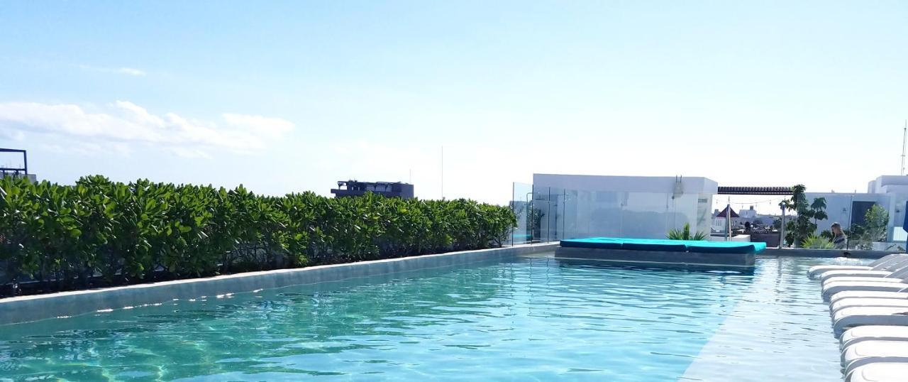 Appartement Anah By Flores Vacation *