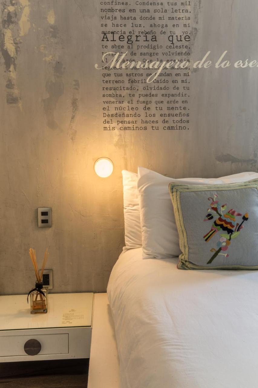 Be Playa Boutique & Rooftop Bar Hotel