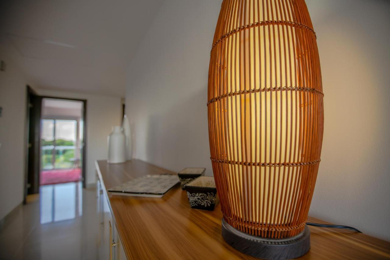 Casa Sky Penthouse Mareazul *