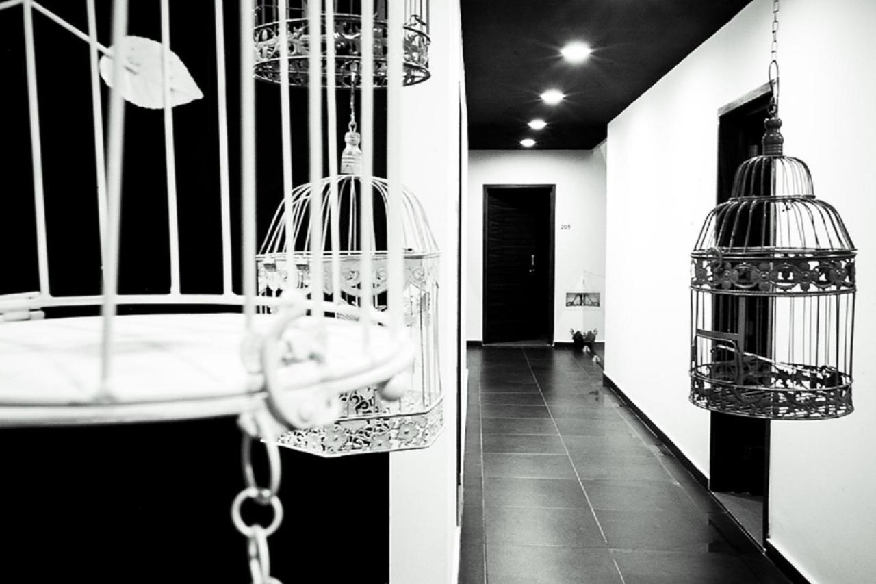 Mow Midtown & Residences Playa del Carmen