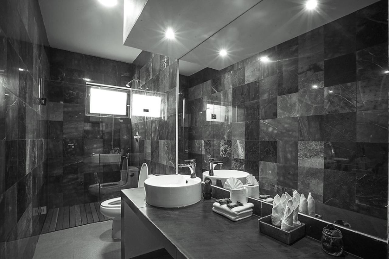 Mow Midtown & Residences Playa del Carmen