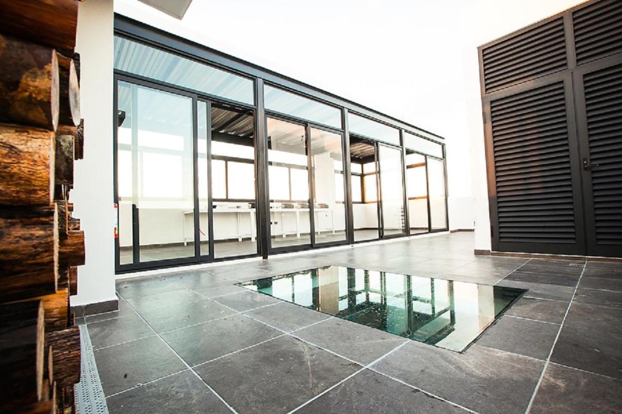 Mow Midtown & Residences Playa del Carmen