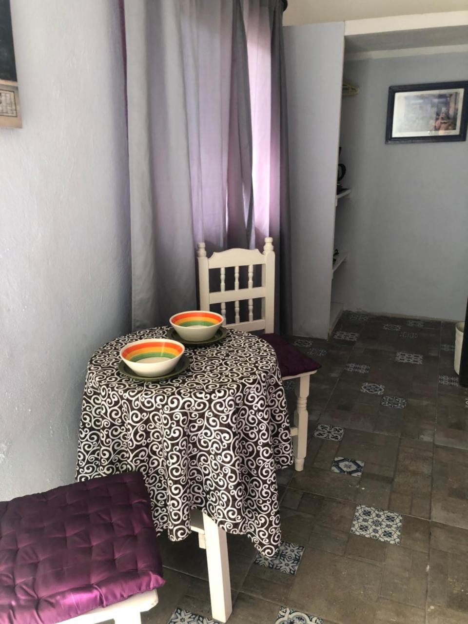 Hotel Coral 4*