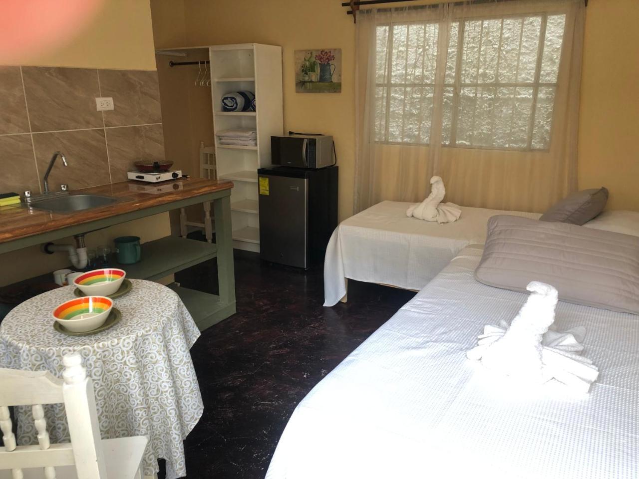 Coral Hotel 4*