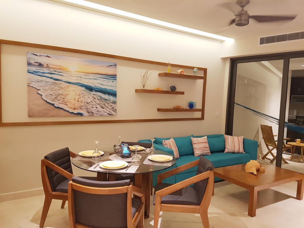 Apartment Caribbean Lifestyle 2br Steps From The By Happy Address *
