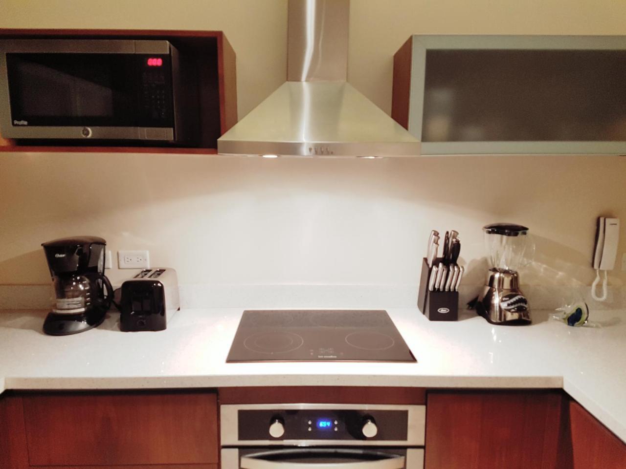 Caribbean Lifestyle 2br Steps From The By Happy Address Apartment *