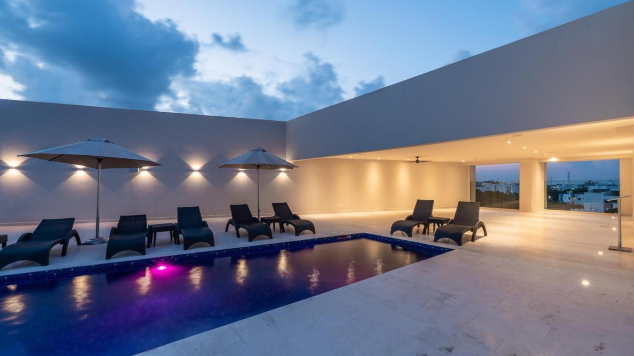 Caribbean Lifestyle 2br Steps From The By Happy Address Apartment *