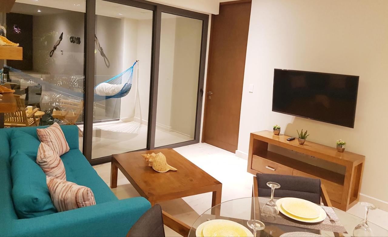 Caribbean Lifestyle 2br Steps From The By Happy Address *