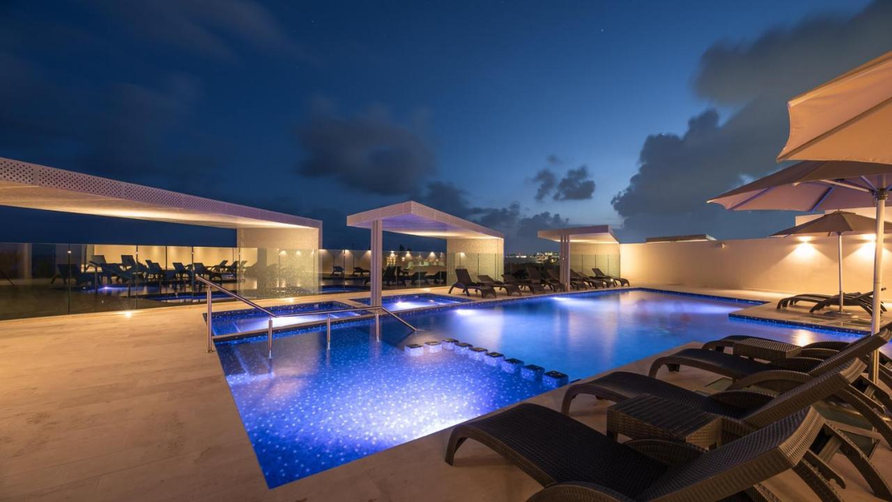 Caribbean Lifestyle 2br Steps From The By Happy Address Apartment