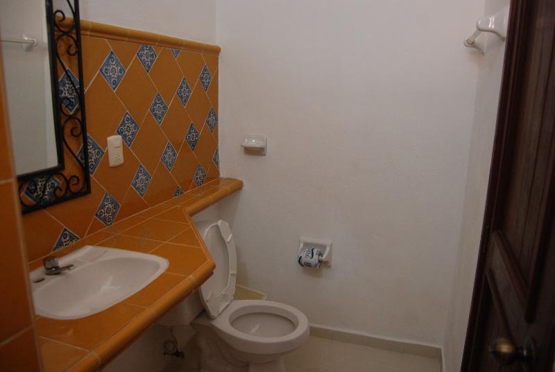 Hotel Alux