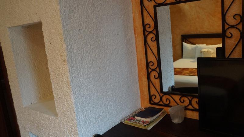Alux Playa del Carmen