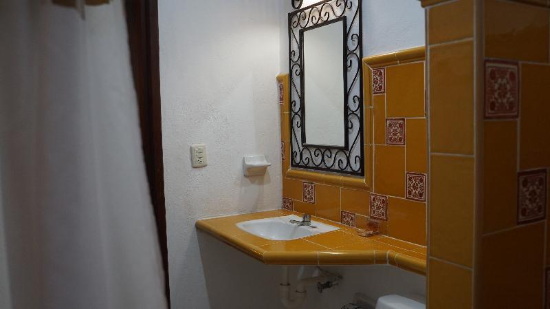 Hotel Alux