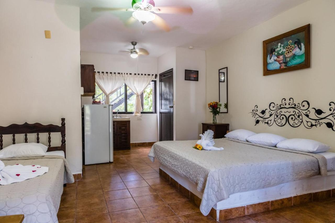 Hotel Moonshine 3*