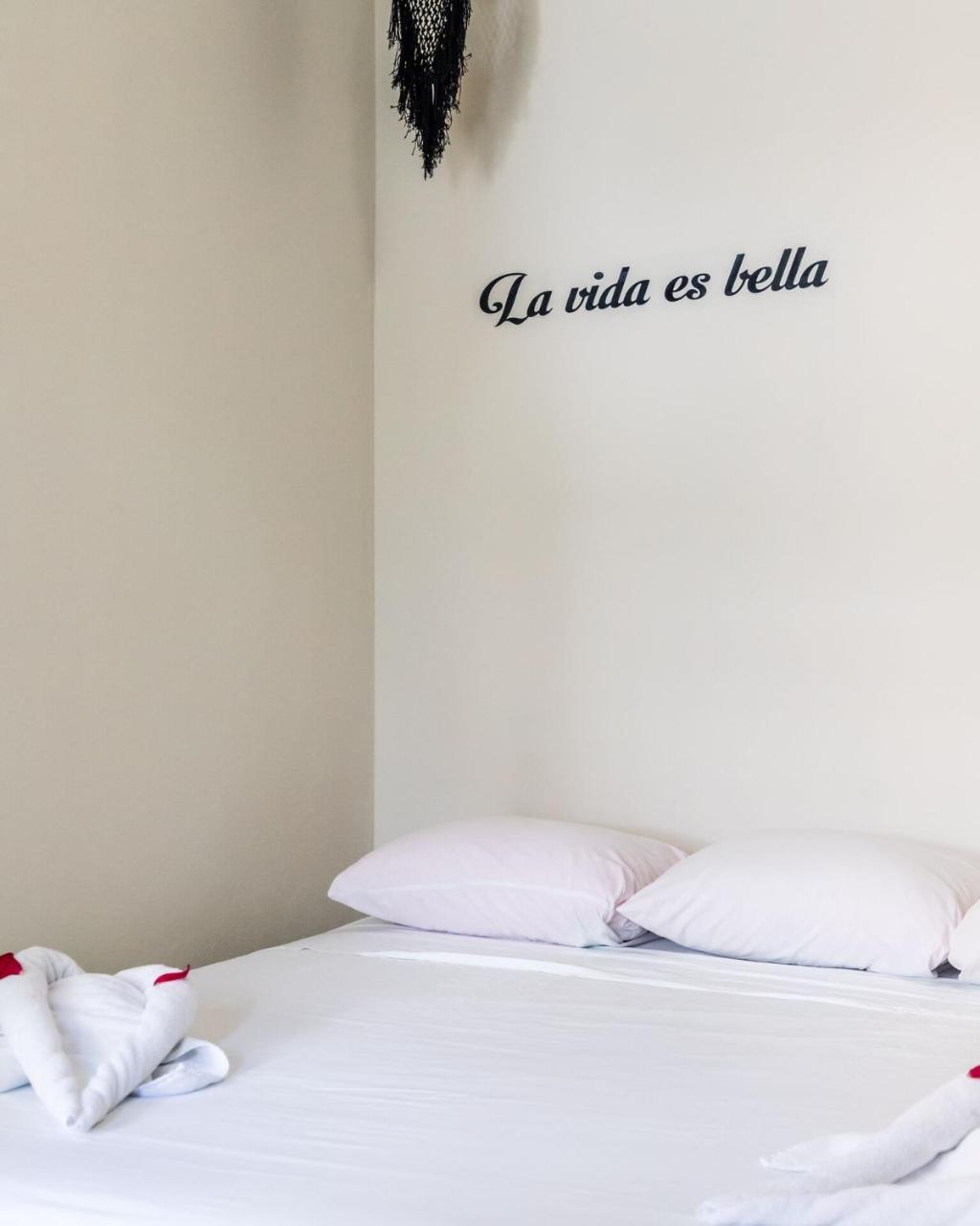 Moonshine 3* Playa del Carmen