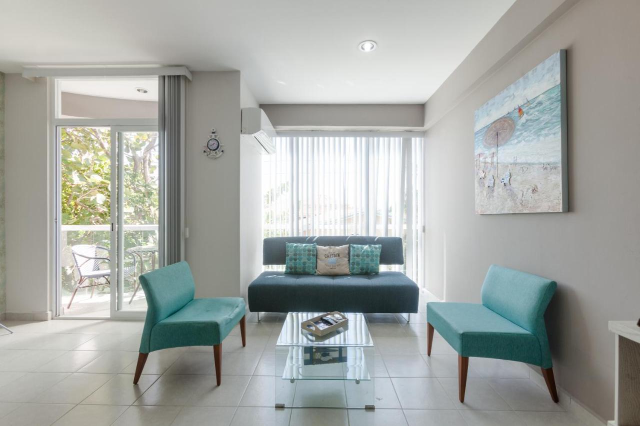 Riviera Towers Apartamento Playa del Carmen
