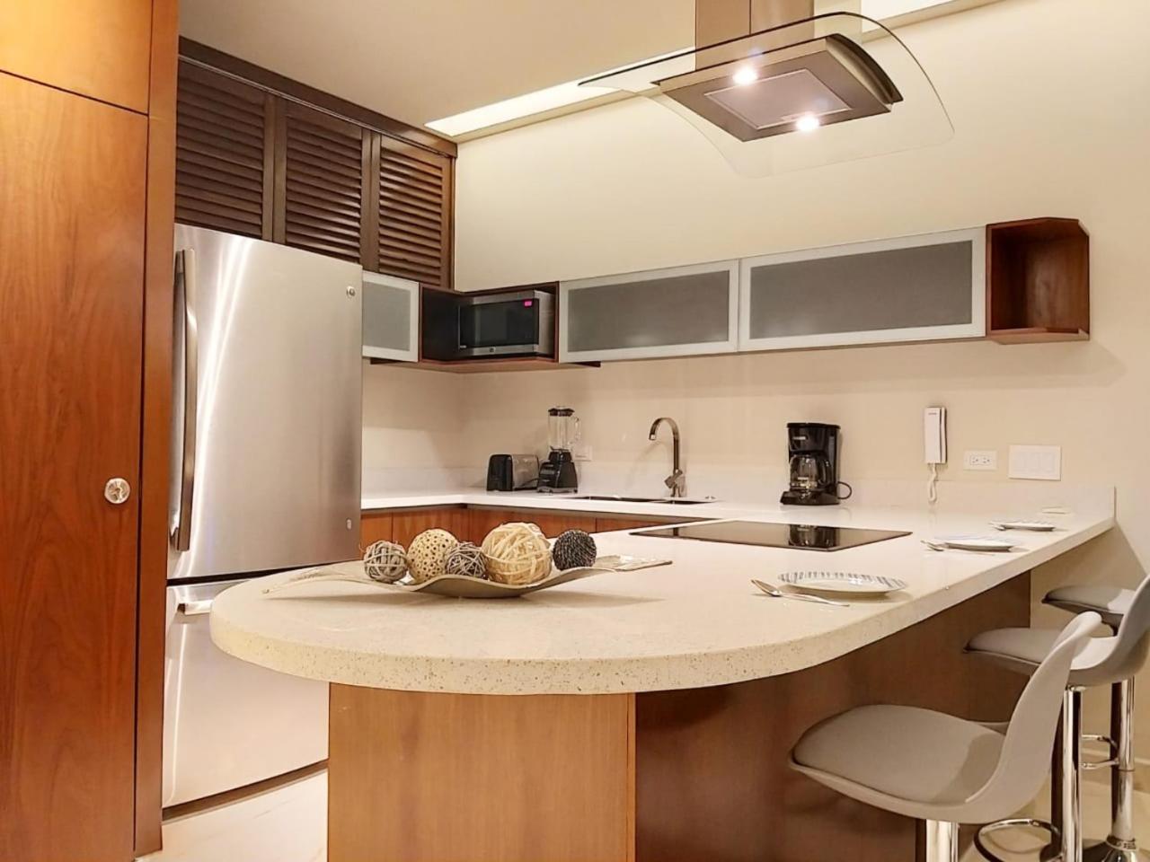 Apartment Precious 1 Bedroom In Brand New Miranda Building By Happy Address *