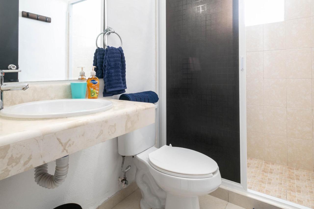 Departamento Velas Selvanova Coto 5 *