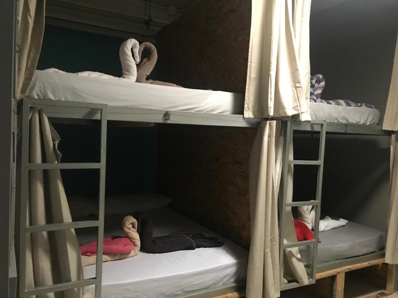 Guacamundo 5th. Ave * Playa del Carmen
